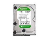 HARD DISK 1.0TB SATA II SANSUNG OU WD