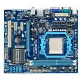 MB A940 GIGABYTE GA-M68MT-S2P AM3 SVR