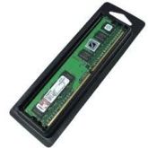 MEMORIA DDR2 2GB 800MHZ