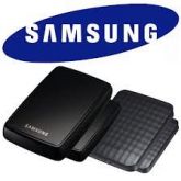 HD EXTERNO 2,5 500G SAMSUNG