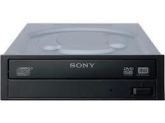 GRAVDVDSATA SONY PRETA INTERNA