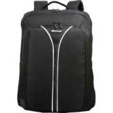 MOCHILA NOTE FORTREK NBK304 CZ 15,4