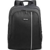 MOCHILA NOTE FORTREK NBK302 PT 15,4"