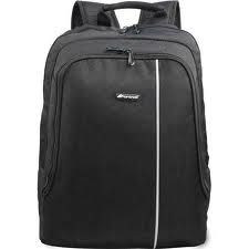 MOCHILA NOTE FORTREK NBK302 PT 15,4"