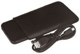 GAVETA EXT HD SATA NB 2,5 USB