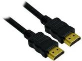 CABO HDMI HDMI 3M C FILTRO